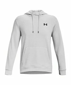 Under Armour Armour Fleece Twist Golf Hoodie 1373354