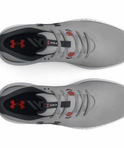 Under Armour Glide 2 SL Golf Shoes 3026402 -Mens Sales Store Under Armour Glide 2 SL Golf Shoes 3026402 0