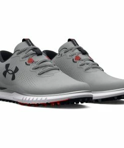 Under Armour Glide 2 SL Golf Shoes 3026402 -Mens Sales Store Under Armour Glide 2 SL Golf Shoes 3026402 1