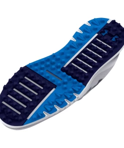 Under Armour Glide 2 SL Golf Shoes 3026402 11 Under Armour Glide 2 SL Golf Shoes 3026402 -Mens Sales Store Under Armour Glide 2 SL Golf Shoes 3026402 11