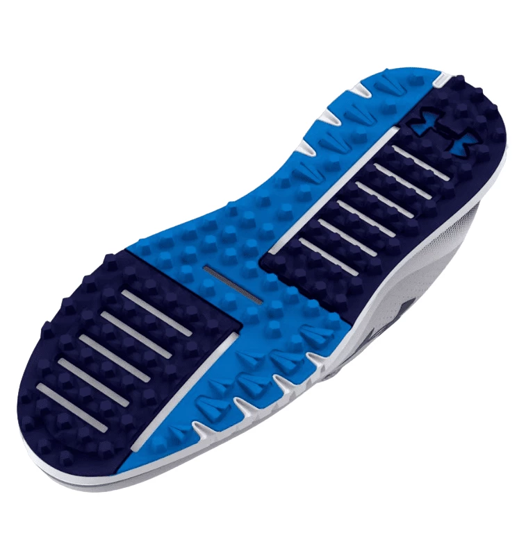 Under Armour Glide 2 SL Golf Shoes 3026402 7 Under Armour Glide 2 SL Golf Shoes 3026402 - Image 5