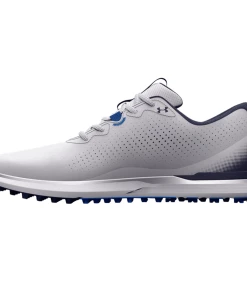 Under Armour Glide 2 SL Golf Shoes 3026402 10 Under Armour Glide 2 SL Golf Shoes 3026402 -Mens Sales Store Under Armour Glide 2 SL Golf Shoes 3026402 5