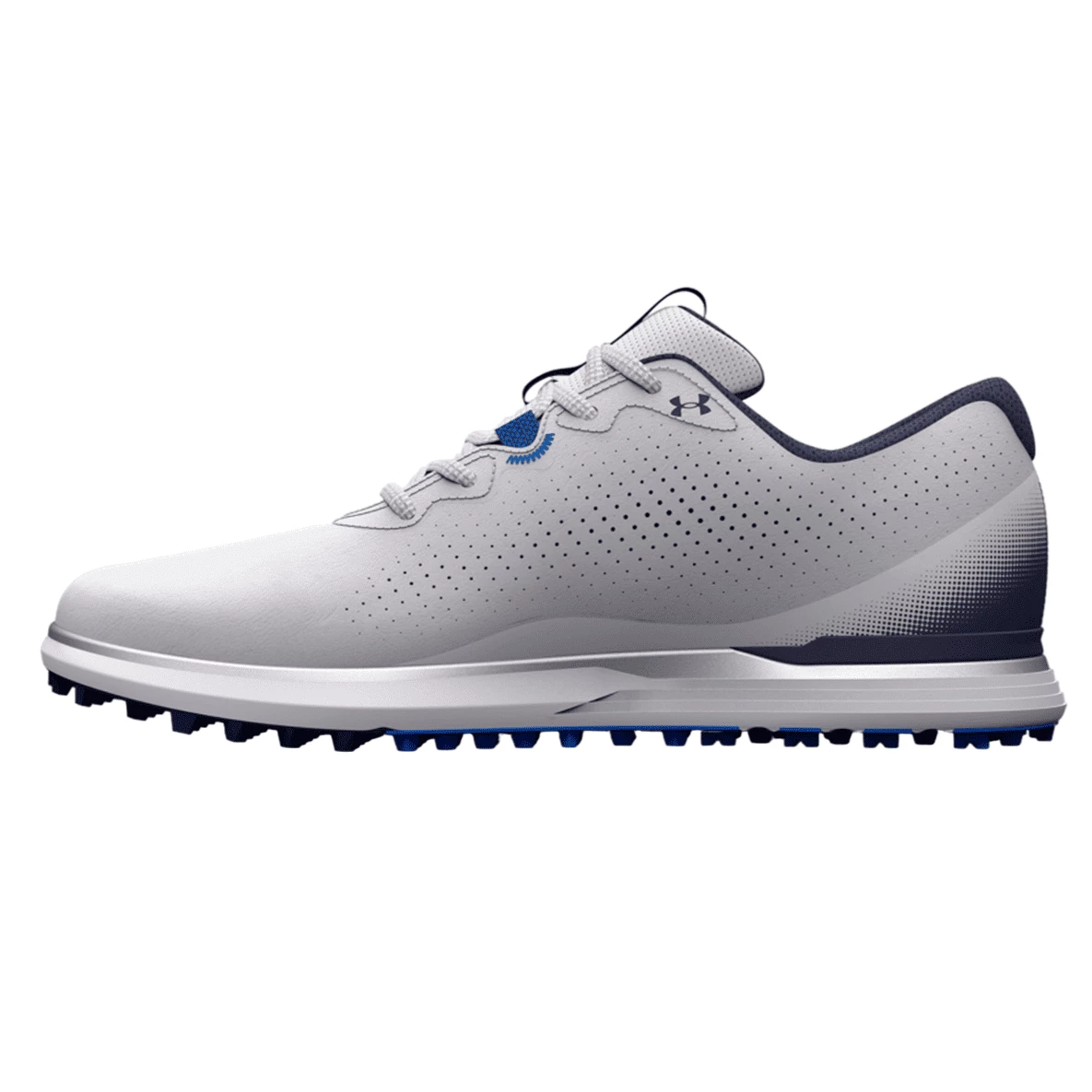 Under Armour Glide 2 SL Golf Shoes 3026402 6 Under Armour Glide 2 SL Golf Shoes 3026402 - Image 4