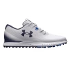 Under Armour Glide 2 SL Golf Shoes 3026402 -Mens Sales Store Under Armour Glide 2 SL Golf Shoes 3026402 8