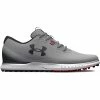 Under Armour Glide 2 SL Golf Shoes 3026402 1 Under Armour Glide 2 SL Golf Shoes 3026402 -Mens Sales Store Under Armour Glide 2 SL Golf Shoes 3026402 9