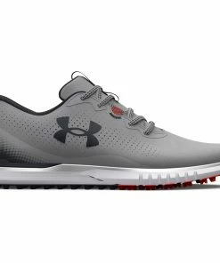Under Armour Glide 2 SL Golf Shoes 3026402