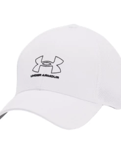 Under Armour Golf Iso-Chill Driver Mesh Cap 1369804