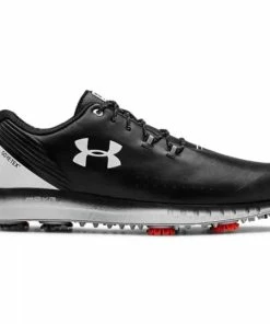 Under Armour HOVR Drive GTX Golf Shoes 3023326