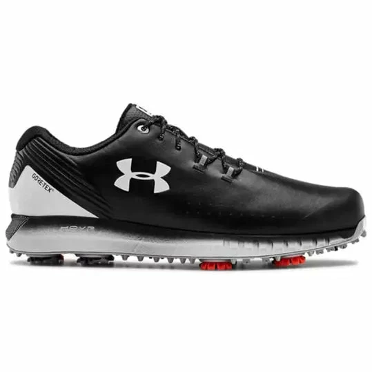 Under Armour HOVR Drive GTX Golf Shoes 3023326 3 Under Armour HOVR Drive GTX Golf Shoes 3023326