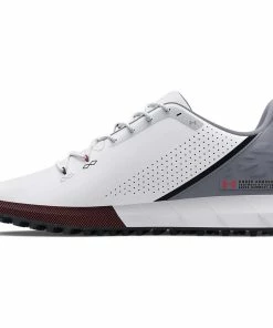 Under Armour HOVR Drive SL Golf Shoes 3025079 -Mens Sales Store Under Armour HOVR Drive SL Golf Shoes 3025079 0