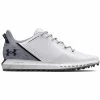 Under Armour HOVR Drive SL Golf Shoes 3025079 -Mens Sales Store Under Armour HOVR Drive SL Golf Shoes 3025079 1