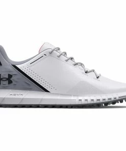 Under Armour HOVR Drive SL Golf Shoes 3025079