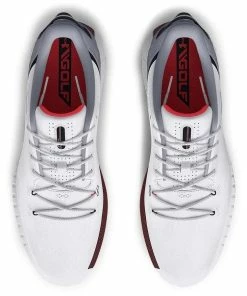 Under Armour HOVR Drive SL Golf Shoes 3025079 -Mens Sales Store Under Armour HOVR Drive SL Golf Shoes 3025079 6