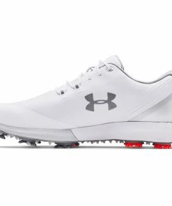 Under Armour HOVR Driver Golf Shoes 3022294 7 Under Armour HOVR Driver Golf Shoes 3022294 -Mens Sales Store Under Armour HOVR Driver Golf Shoes 3022294 10