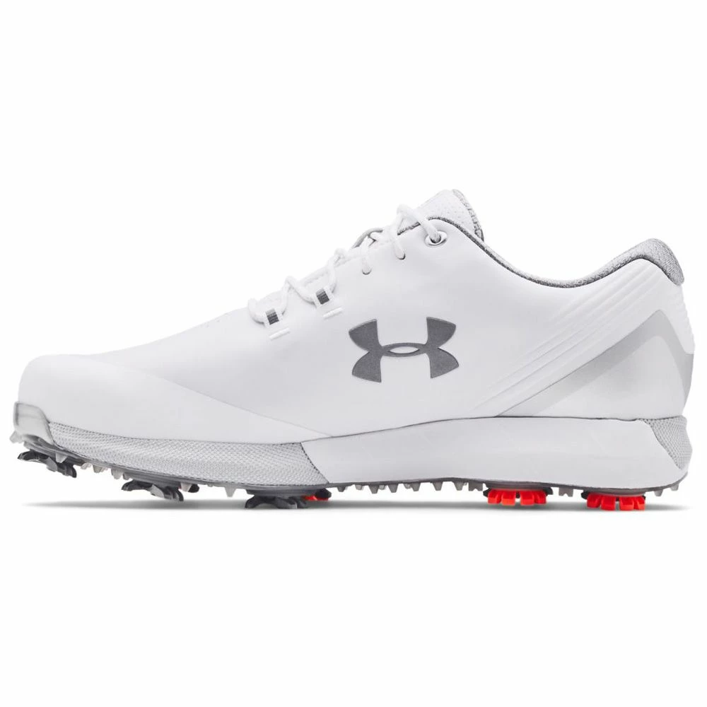 Under Armour HOVR Driver Golf Shoes 3022294 5 Under Armour HOVR Driver Golf Shoes 3022294 - Image 3