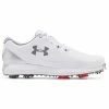 Under Armour HOVR Driver Golf Shoes 3022294 -Mens Sales Store Under Armour HOVR Driver Golf Shoes 3022294 4