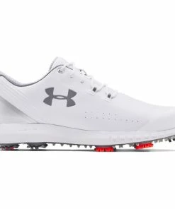 Under Armour HOVR Driver Golf Shoes 3022294