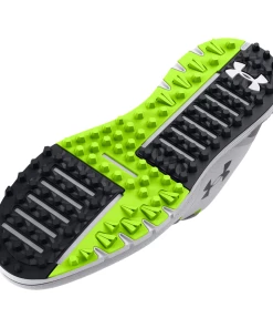 Under Armour HOVR Fade 2 SL Golf Shoes 3025370 10 Under Armour HOVR Fade 2 SL Golf Shoes 3025370 -Mens Sales Store Under Armour HOVR Fade 2 SL Golf Shoes 3025370 13