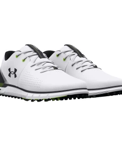 Under Armour HOVR Fade 2 SL Golf Shoes 3025370 9 Under Armour HOVR Fade 2 SL Golf Shoes 3025370 -Mens Sales Store Under Armour HOVR Fade 2 SL Golf Shoes 3025370 6