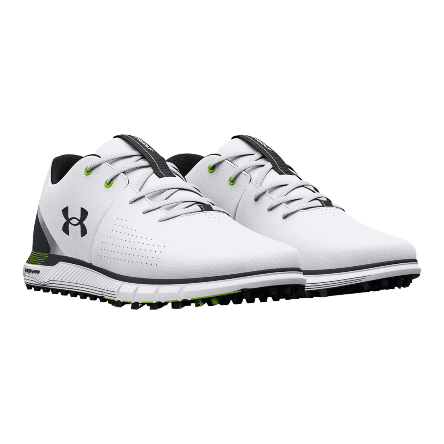 Under Armour HOVR Fade 2 SL Golf Shoes 3025370 5 Under Armour HOVR Fade 2 SL Golf Shoes 3025370 - Image 3