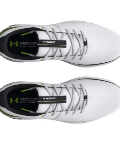 Under Armour HOVR Fade 2 SL Golf Shoes 3025370 11 Under Armour HOVR Fade 2 SL Golf Shoes 3025370 -Mens Sales Store Under Armour HOVR Fade 2 SL Golf Shoes 3025370 8