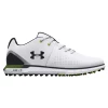 Under Armour HOVR Fade 2 SL Golf Shoes 3025370 -Mens Sales Store Under Armour HOVR Fade 2 SL Golf Shoes 3025370 9