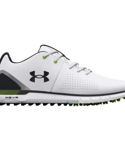 Under Armour HOVR Fade 2 SL Golf Shoes 3025370