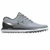 Under Armour HOVR Show SL Golf Shoes 3025187 -Mens Sales Store Under Armour HOVR Show SL Golf Shoes 3025187 1