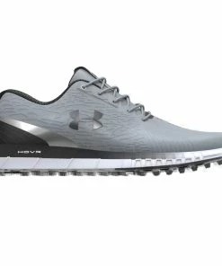 Under Armour HOVR Show SL Golf Shoes 3025187