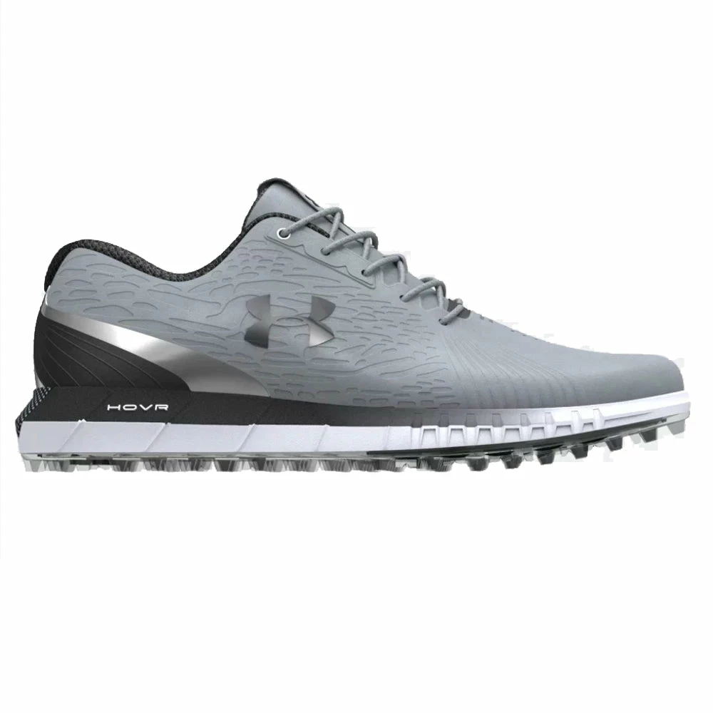 Under Armour HOVR Show SL Golf Shoes 3025187 3 Under Armour HOVR Show SL Golf Shoes 3025187