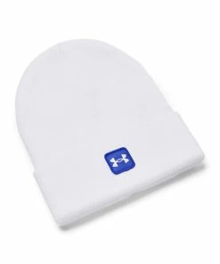 Under Armour Halftime Cuff Golf Beanie 1373155