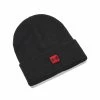 Under Armour Halftime Cuff Golf Beanie 1373155 -Mens Sales Store Under Armour Halftime Cuff Golf Beanie 1373155 5