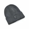 Under Armour Halftime Cuff Golf Beanie 1373155 -Mens Sales Store Under Armour Halftime Cuff Golf Beanie 1373155 6