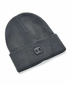 Under Armour Halftime Cuff Golf Beanie 1373155