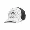 Under Armour Iso-Chill Mesh Adjustable Golf Cap 1369805 -Mens Sales Store Under Armour Iso Chill Mesh Adjustable Golf Cap 1369805 1