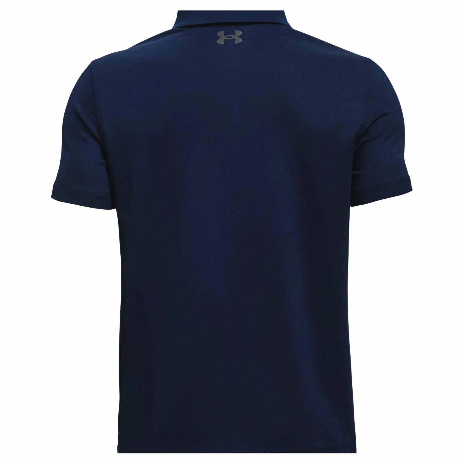 Under Armour Junior Golf Polo Shirt 1364425 4 Under Armour Junior Golf Polo Shirt 1364425 - Image 2