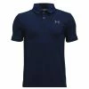 Under Armour Junior Golf Polo Shirt 1364425 -Mens Sales Store Under Armour Junior Golf Polo Shirt 1364425 5