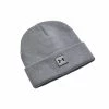 Under Armour Junior Halftime Beanie 1375648 -Mens Sales Store Under Armour Junior Halftime Beanie 1375648 7