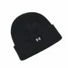 Under Armour Junior Halftime Golf Beanie 1375648 -Mens Sales Store Under Armour Junior Halftime Golf Beanie 1375648 6