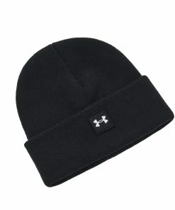 Under Armour Junior Halftime Golf Beanie 1375648