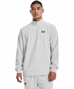 Under Armour Lightweight Stretch Golf Fleece 1373358 -Mens Sales Store Under Armour Lightweight Stretch Golf Fleece 1373358 16