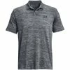 Under Armour Performance 3.0 Golf Shirt 1377374 -Mens Sales Store Under Armour Performance 3 0 Golf Shirt 1377374 1