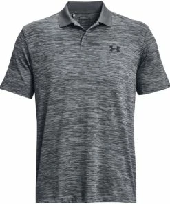 Under Armour Performance 3.0 Golf Shirt 1377374