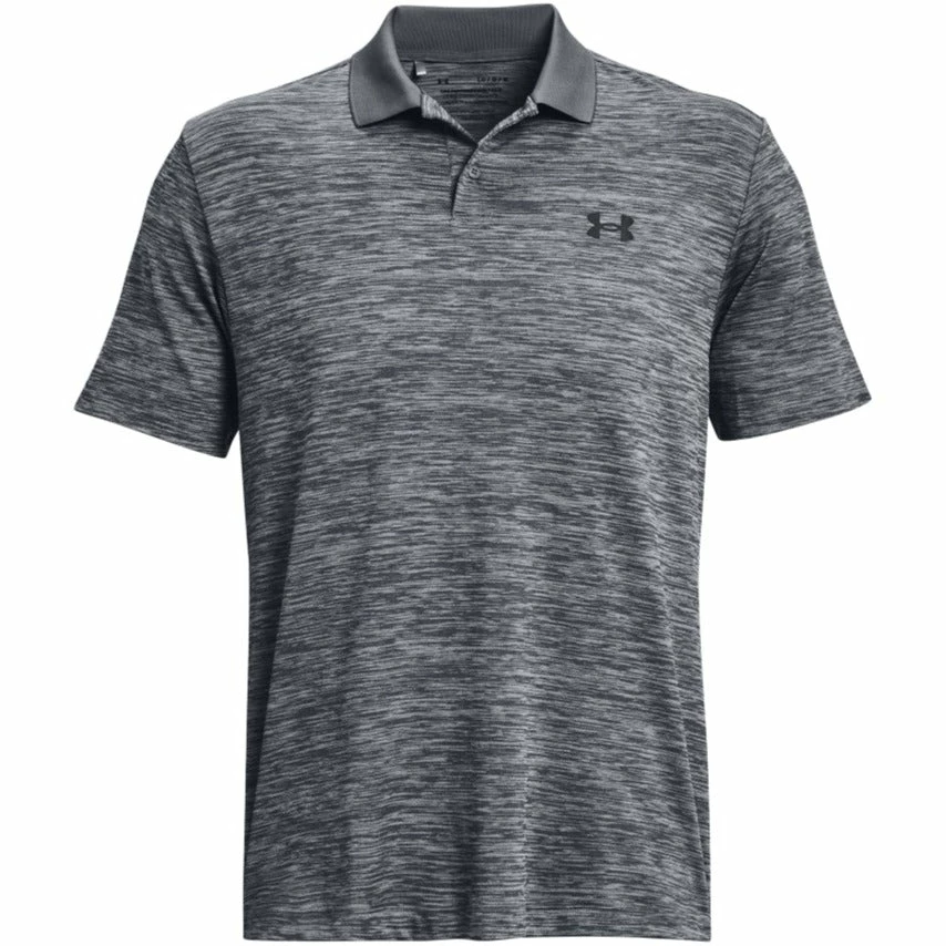 Under Armour Performance 3.0 Golf Shirt 1377374 3 Under Armour Performance 3.0 Golf Shirt 1377374