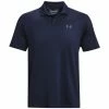 Under Armour Performance 3.0 Golf Shirt 1377374 -Mens Sales Store Under Armour Performance 3 0 Golf Shirt 1377374 12