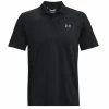 Under Armour Performance 3.0 Golf Shirt 1377374 1 Under Armour Performance 3.0 Golf Shirt 1377374 -Mens Sales Store Under Armour Performance 3 0 Golf Shirt 1377374 2
