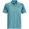 Under Armour Performance 3.0 Golf Shirt 1377374 -Mens Sales Store Under Armour Performance 3 0 Golf Shirt 1377374 5