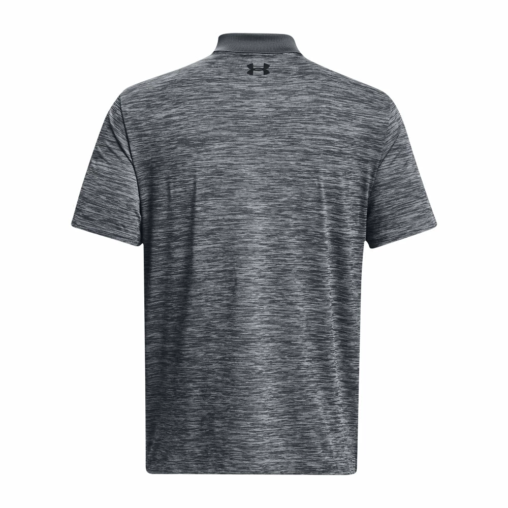 Under Armour Performance 3.0 Golf Shirt 1377374 4 Under Armour Performance 3.0 Golf Shirt 1377374 - Image 2