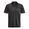 Under Armour Performance Printed Golf Shirt 1361857 1 Under Armour Performance Printed Golf Shirt 1361857 -Mens Sales Store Under Armour Performance Printed Golf Shirt 1361857 3