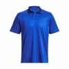 Under Armour Performance Printed Golf Shirt 1361857 -Mens Sales Store Under Armour Performance Printed Golf Shirt 1361857 3 8b2b2974 6e8e 463a b172 287a33c0165b